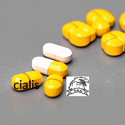 Generico de cialis en farmacias similares